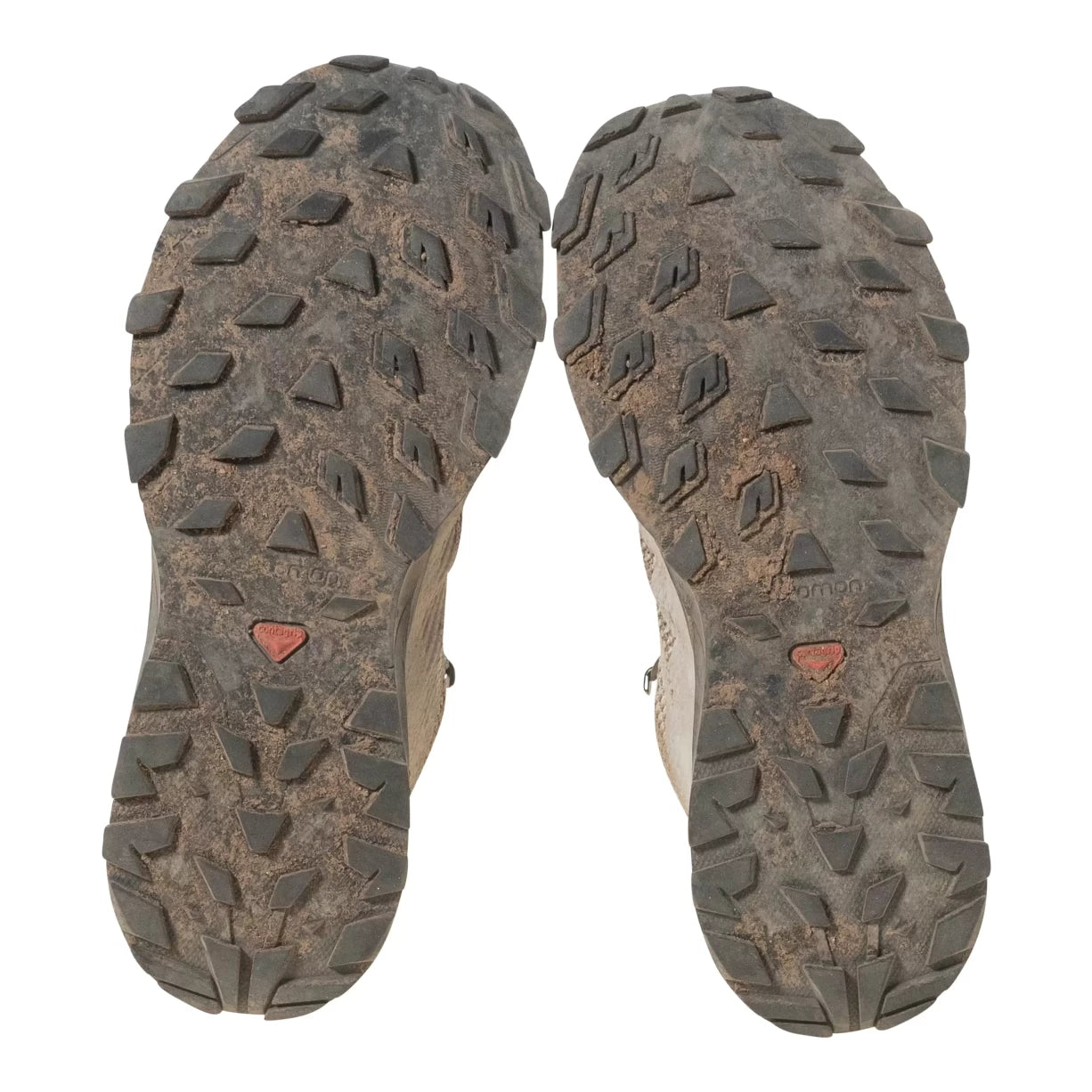 5.5Tan