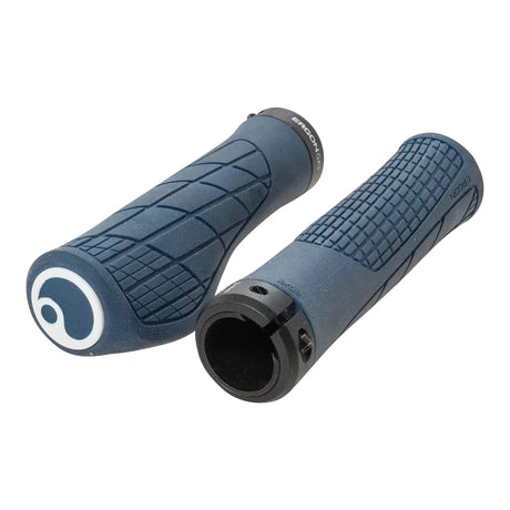 LargeDark Blue