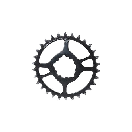 30Black
