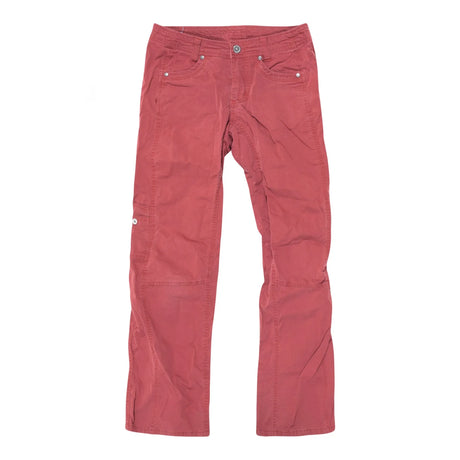 6Red