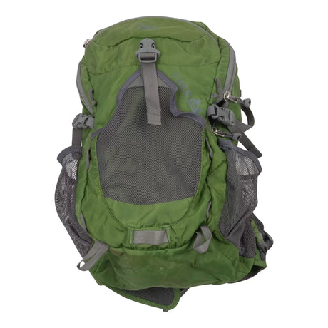 18 LGreen