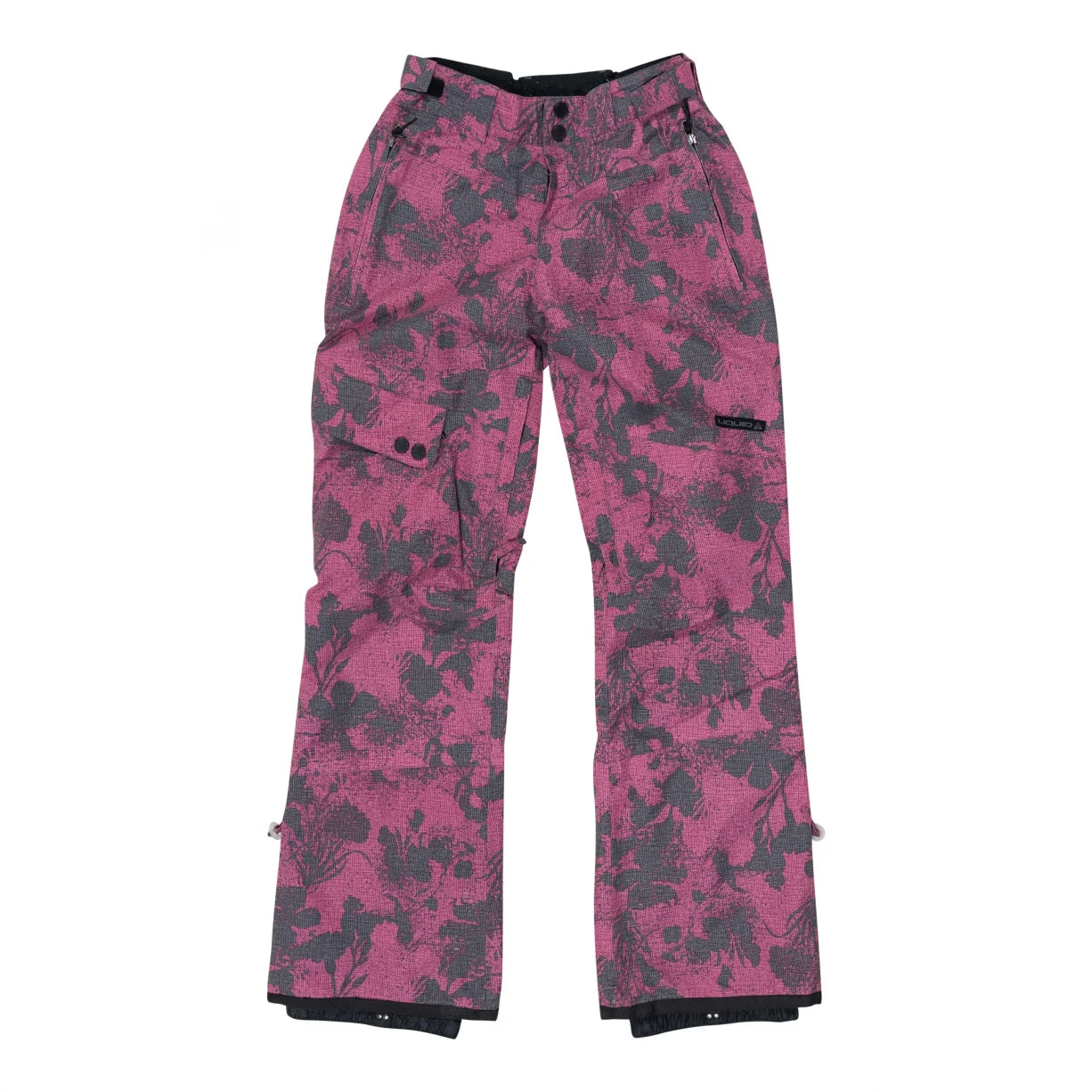 MMauve