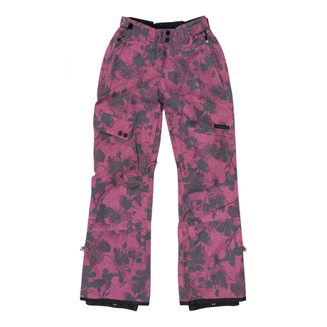 MMauve