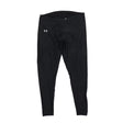 2XLBlack