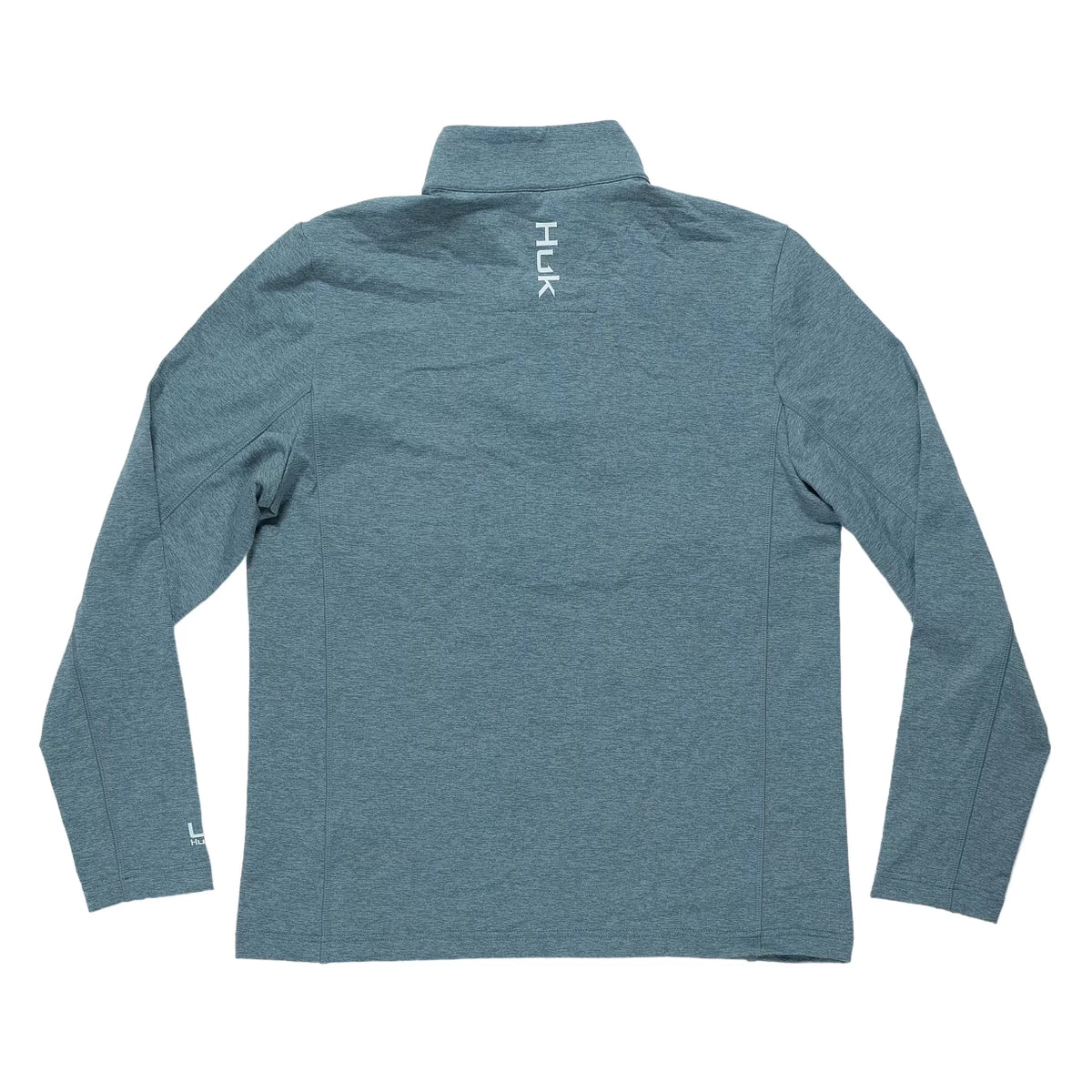 MNorth Atlantic Heather