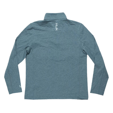 MNorth Atlantic Heather