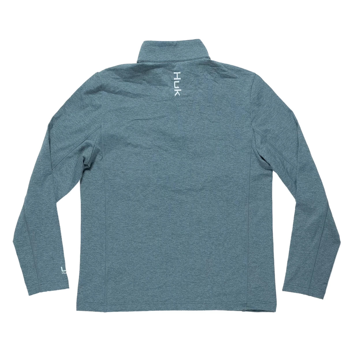 MNorth Atlantic Heather