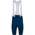 MJewelled Blue/White