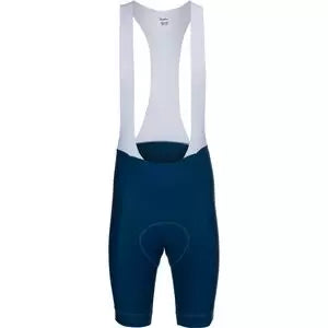 MJewelled Blue/White