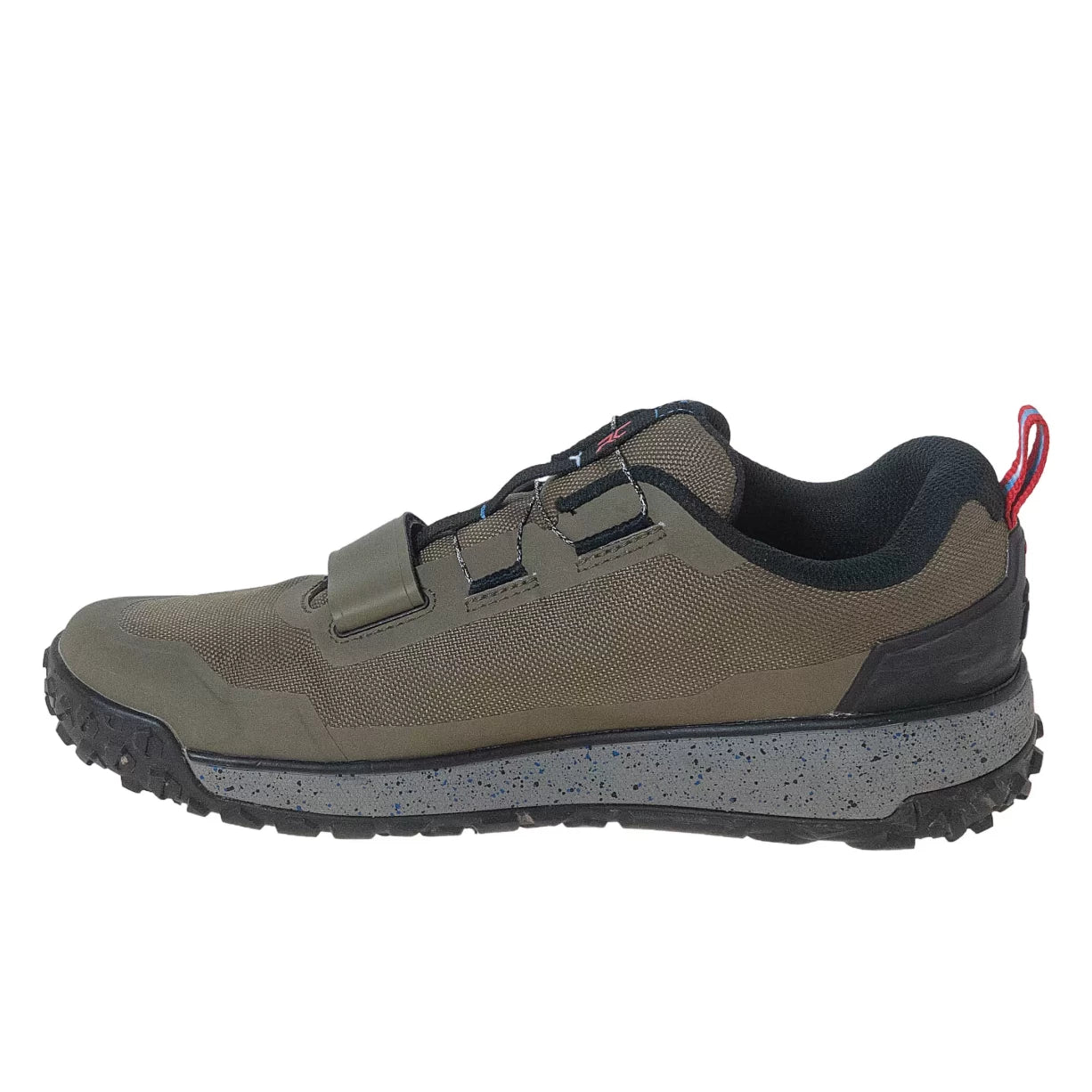 10.5Brown
