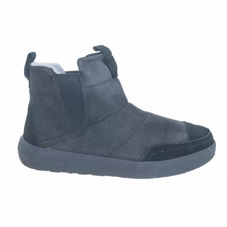 11Gray