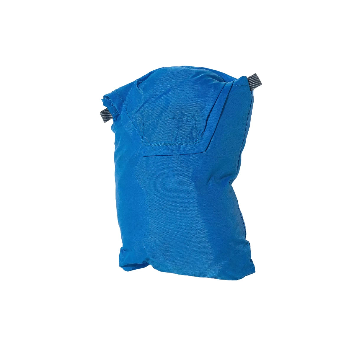 One SizeBlue