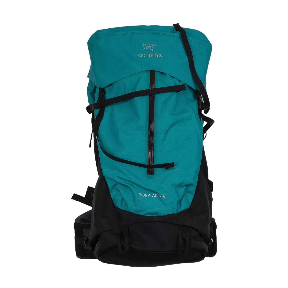 49Blue/Black