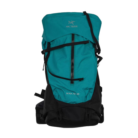 49Blue/Black