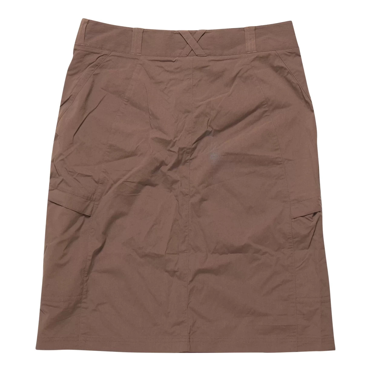 8Brown