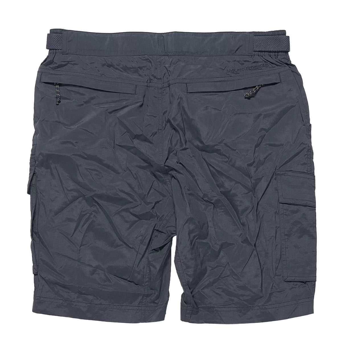 30Black
