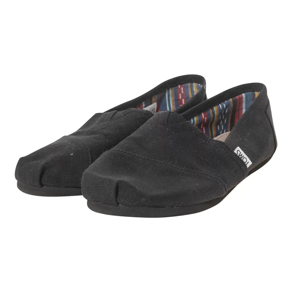 8Black