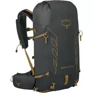 S/MDark Charcoal/Tumbleweed Yellow