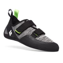 5.5Black-Anthracite