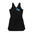 LBlack
