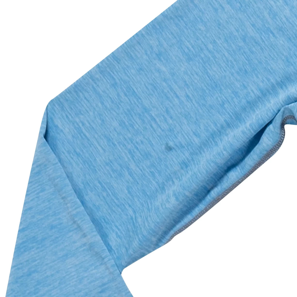 XSBlue