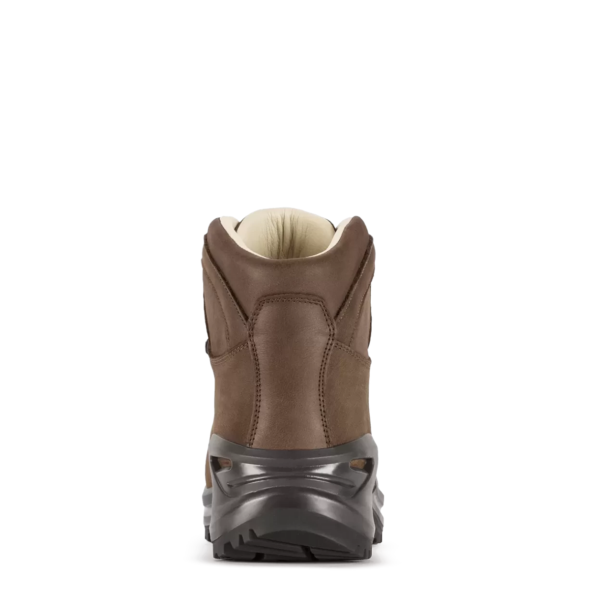 11.5Brown