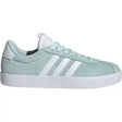 6.5Halo Mint/Footwear White/Halo Mint