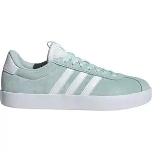 6.5Halo Mint/Footwear White/Halo Mint