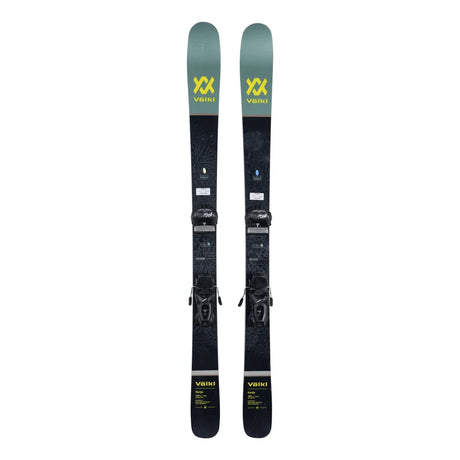 149 cmGreen/Black