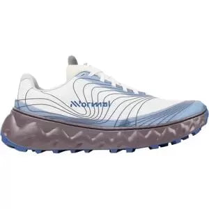   Mens 8/Womens 9White