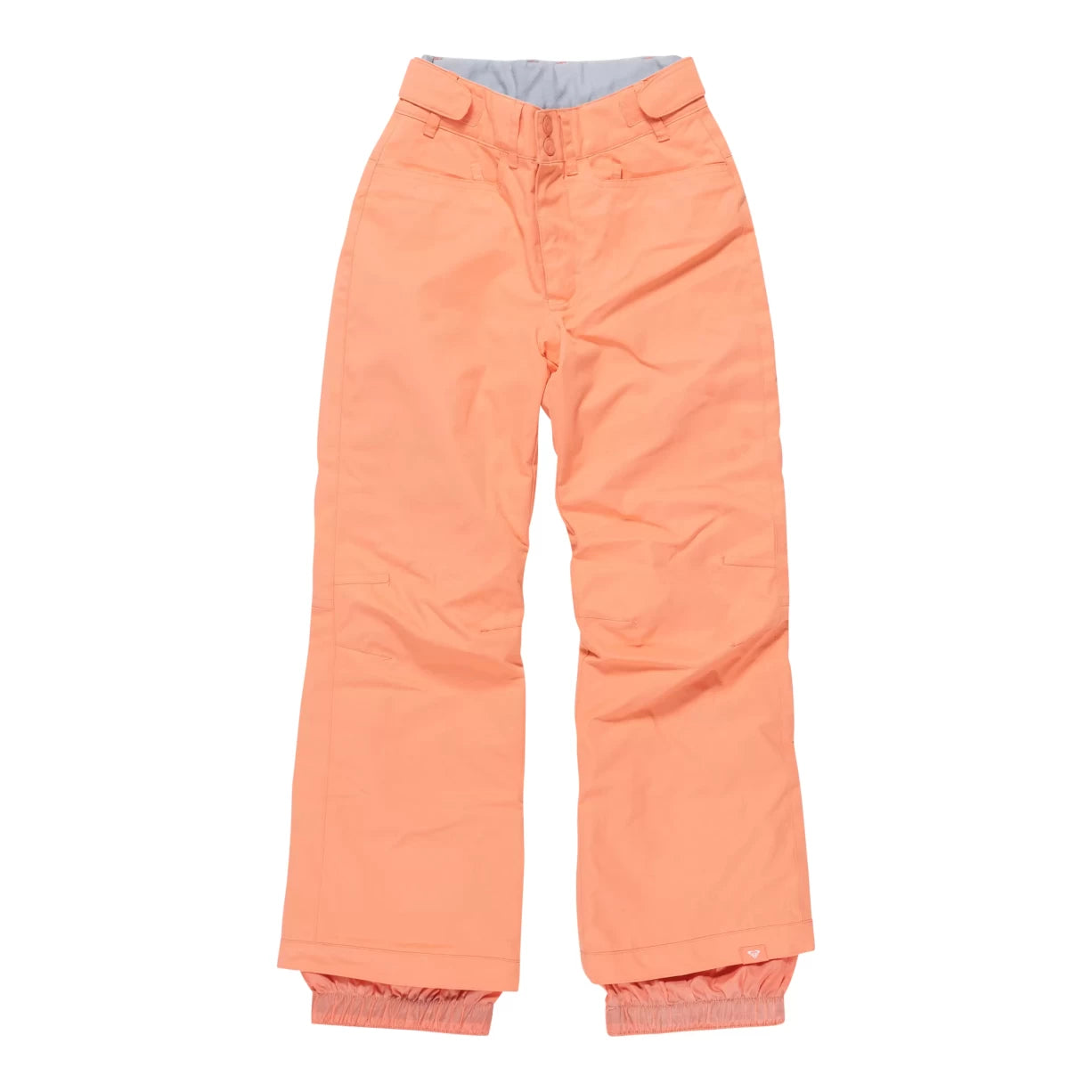 MOrange