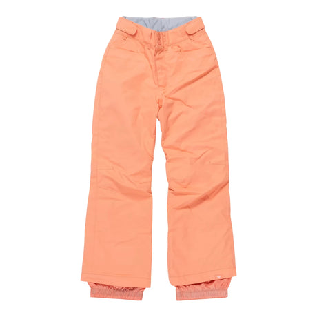 MOrange