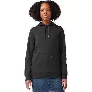 LKnit Black