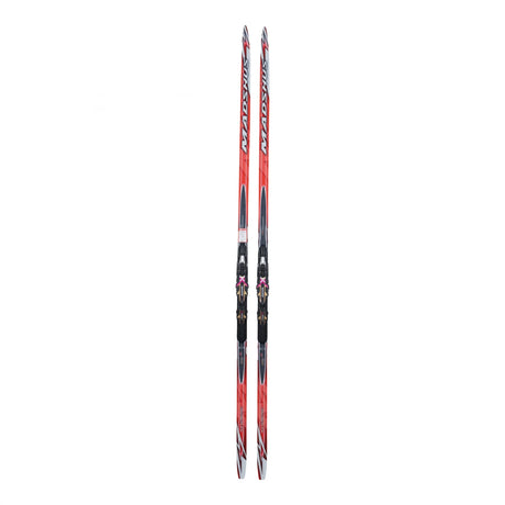 200cmRed/Black/White