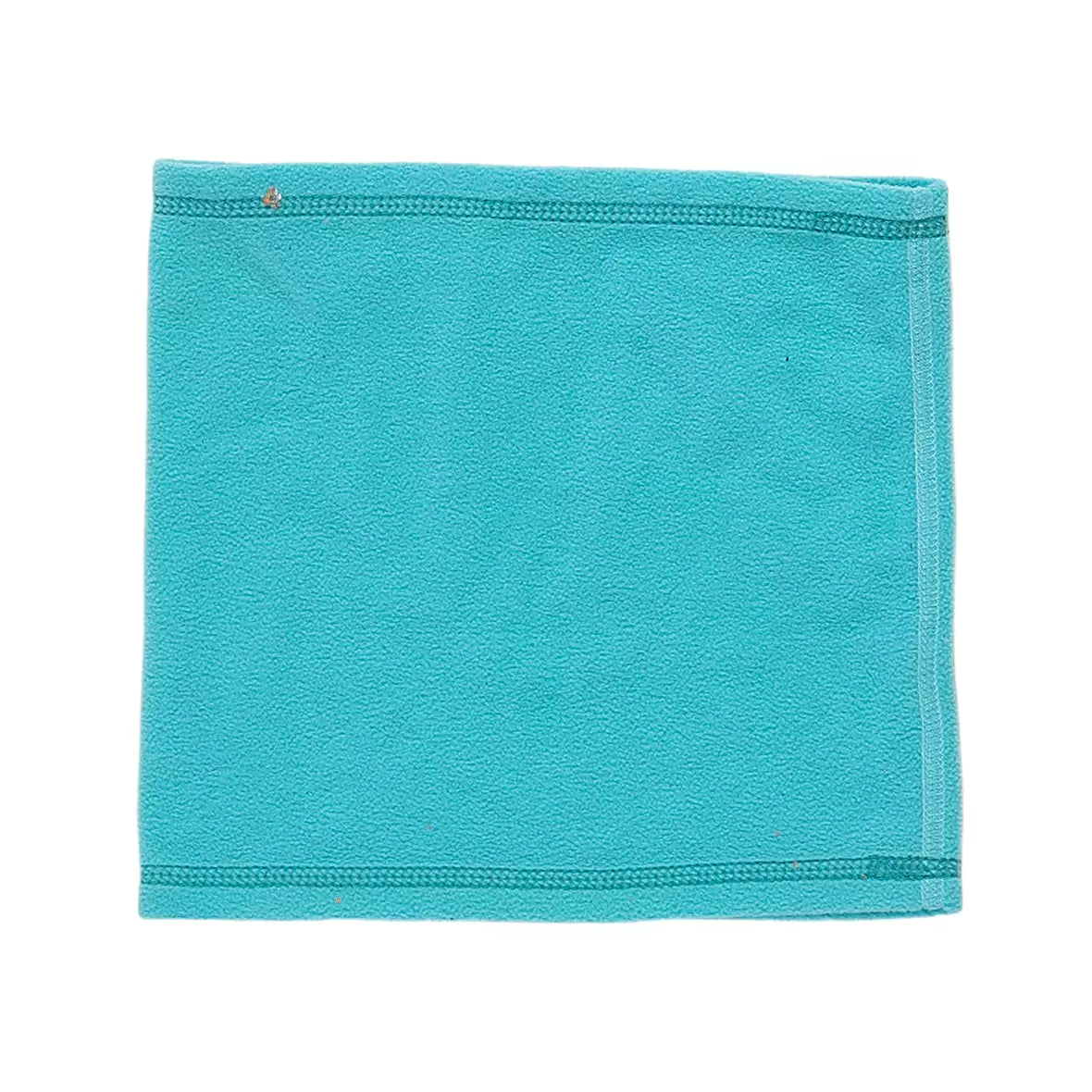 One SizeTeal