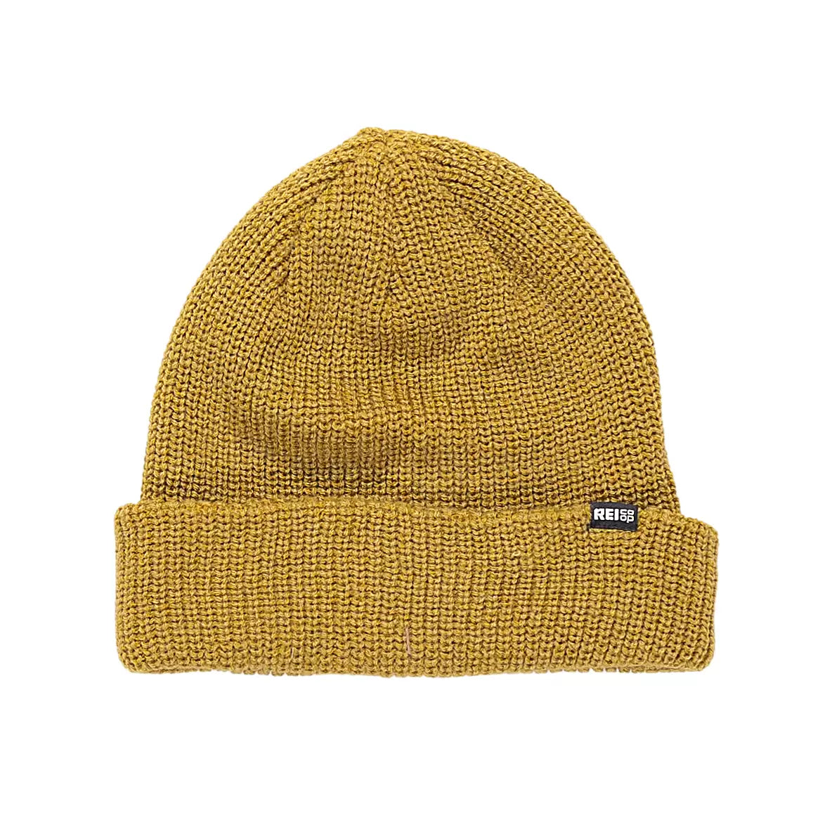 One SizeMustard