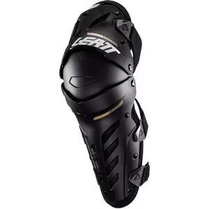 L/XLBlack