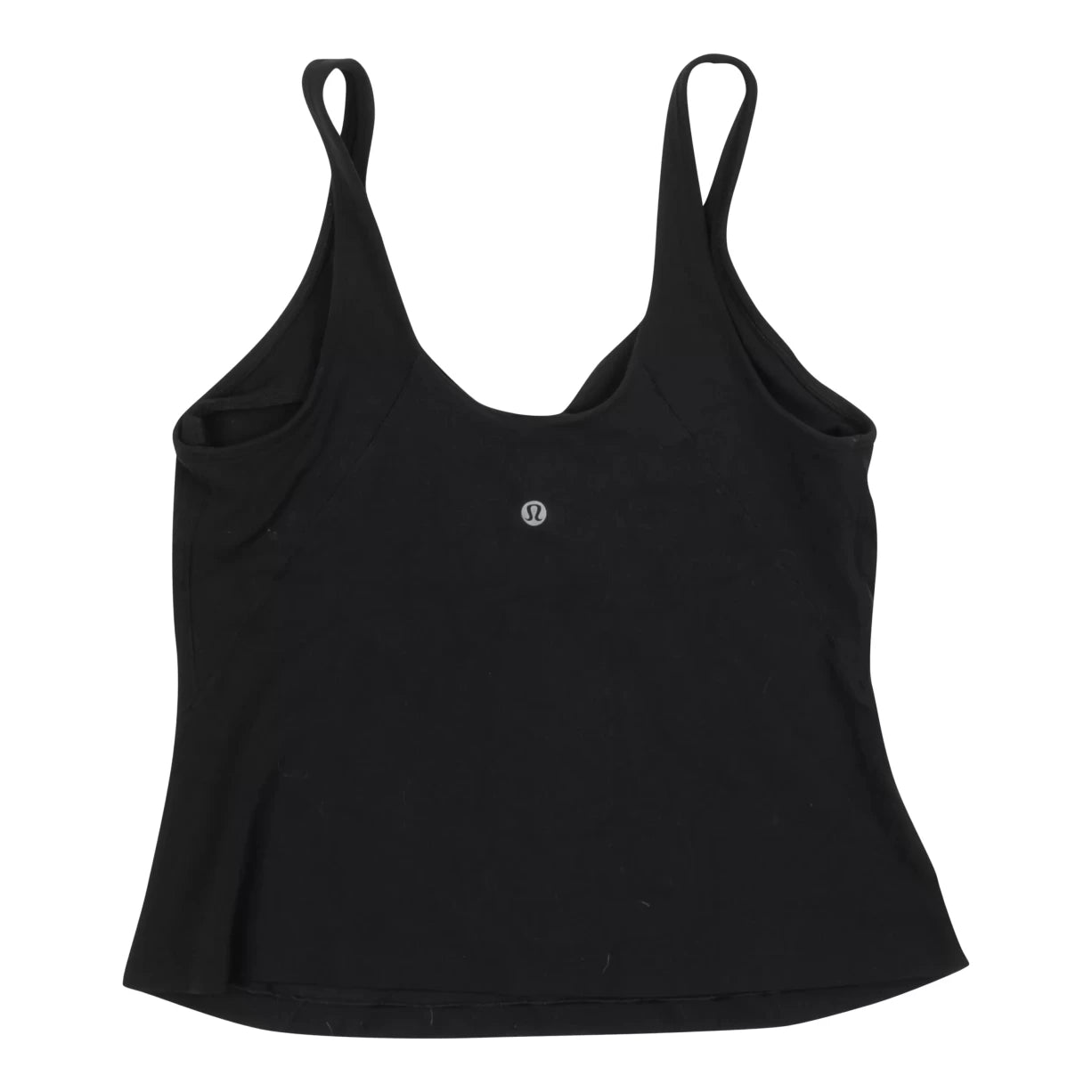 10Black