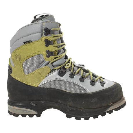 Men's Mountaineering Boots | Used Men's Mountaineering Boots Men's Mountaineering Boots | Used Men's Mountaineering Boots