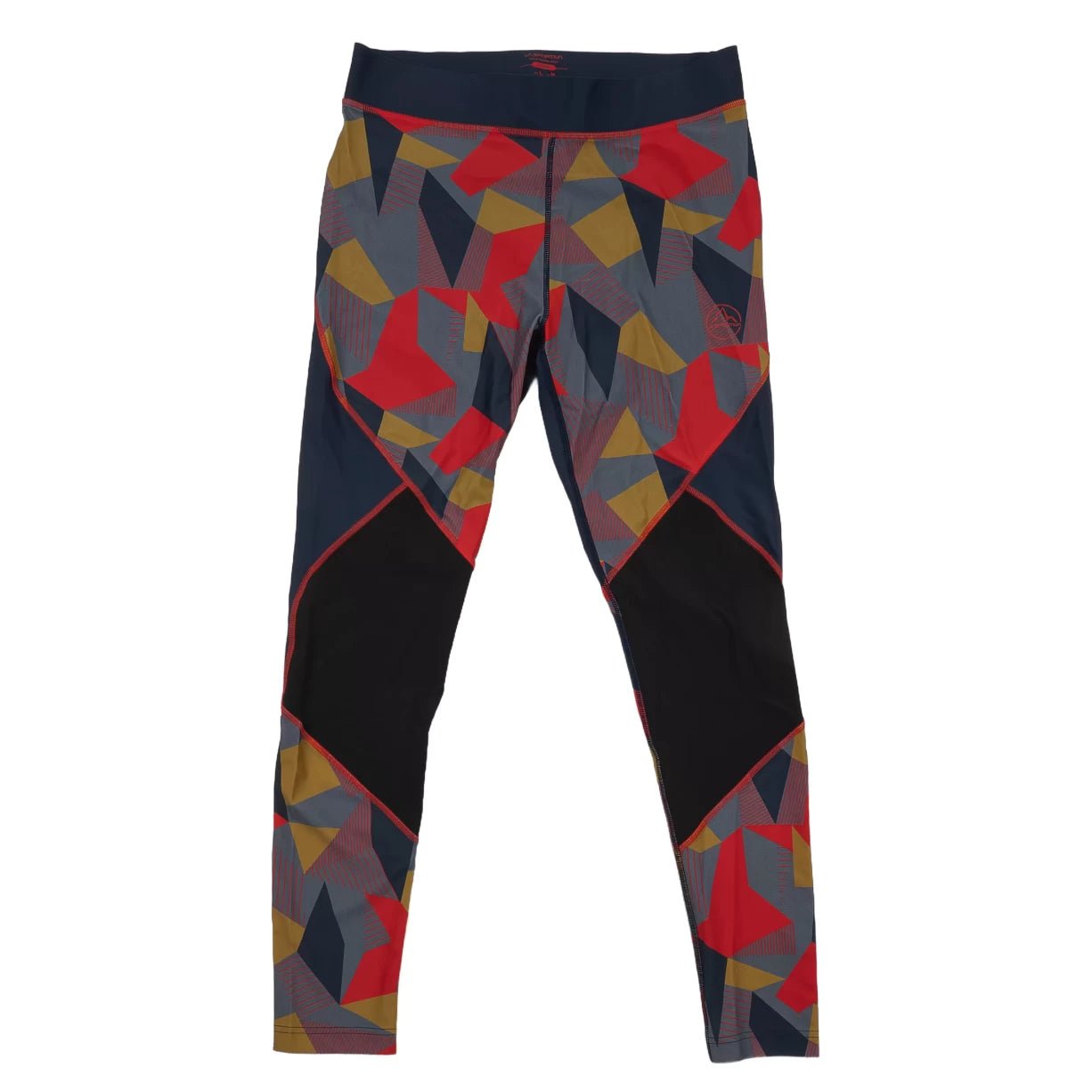 MMulticolor