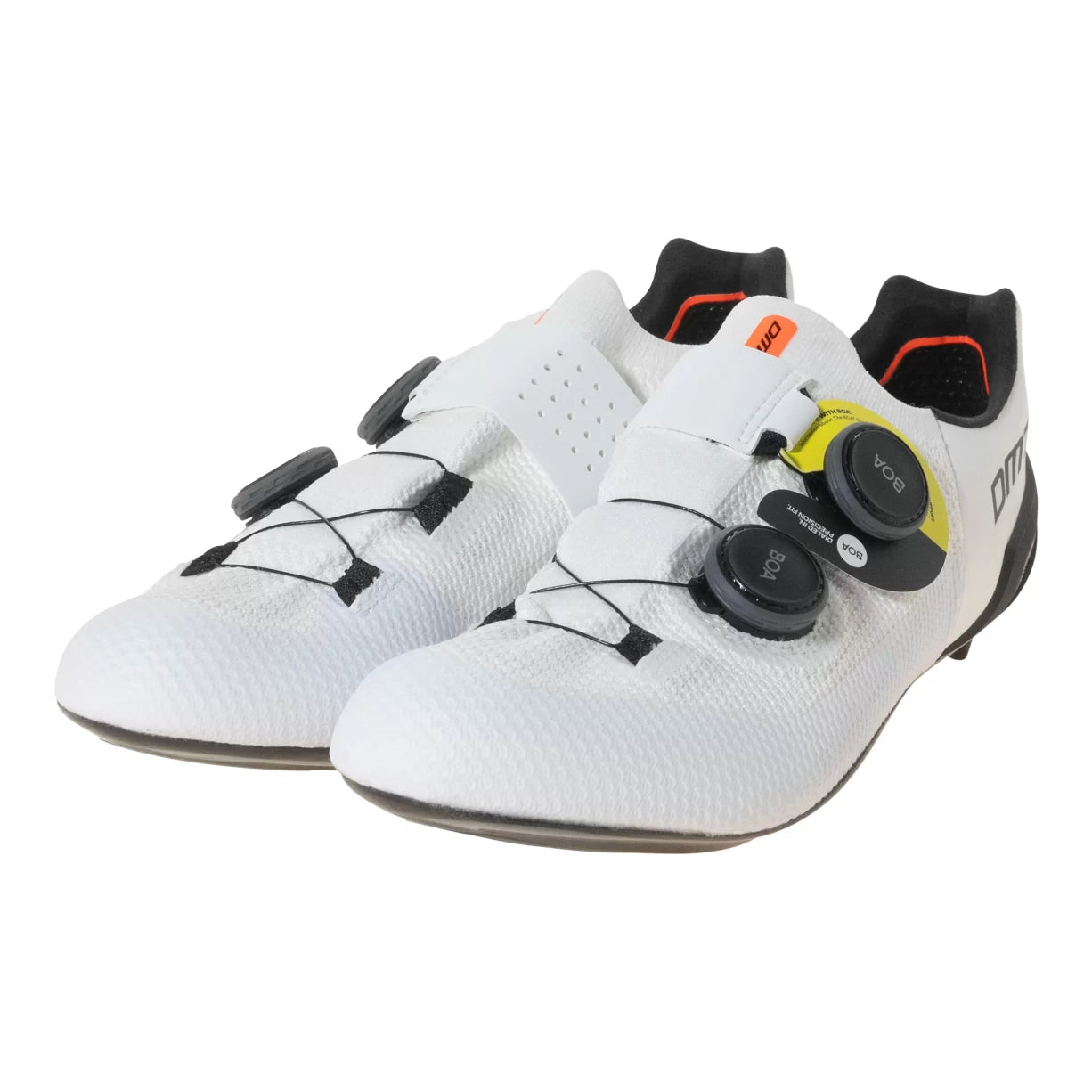 7.5White