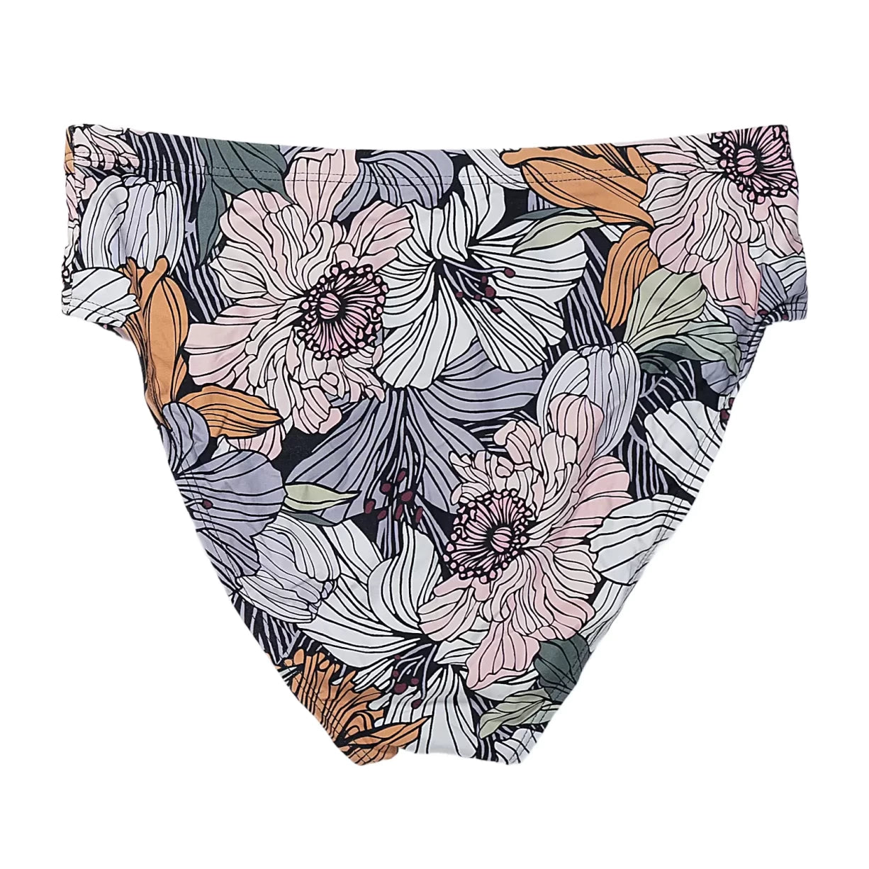 LFloral