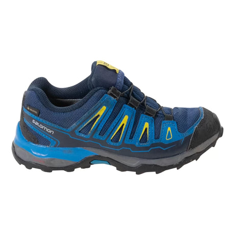 1.5Blue/Black