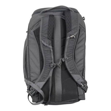 60 LGrey