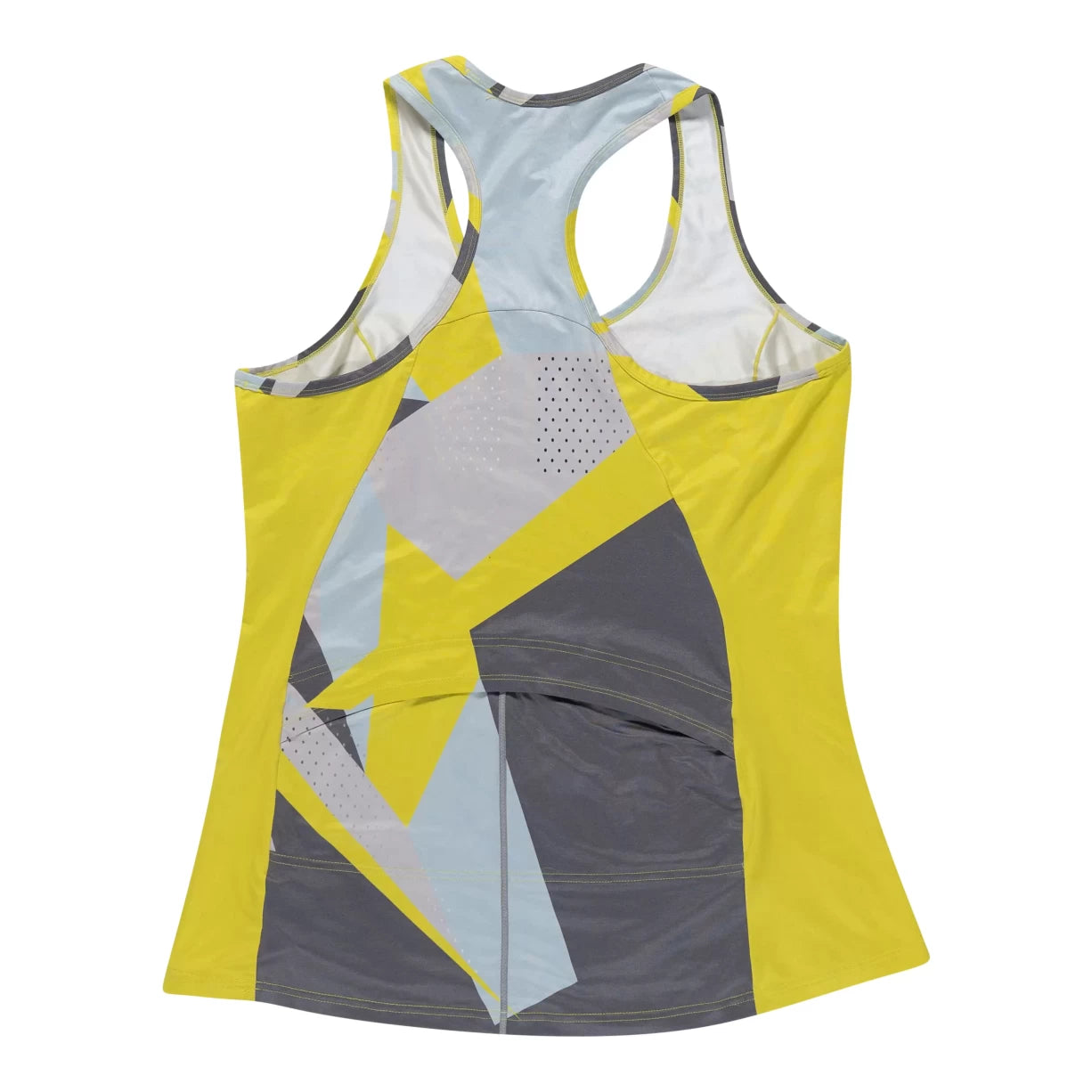 XLYellow/Grey