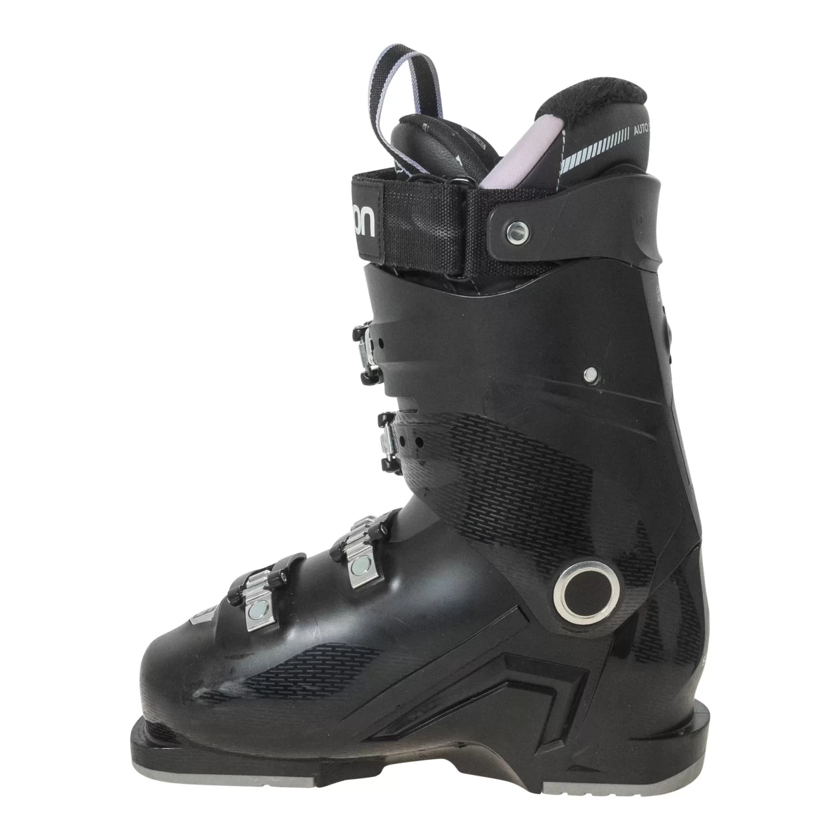 24.5Black
