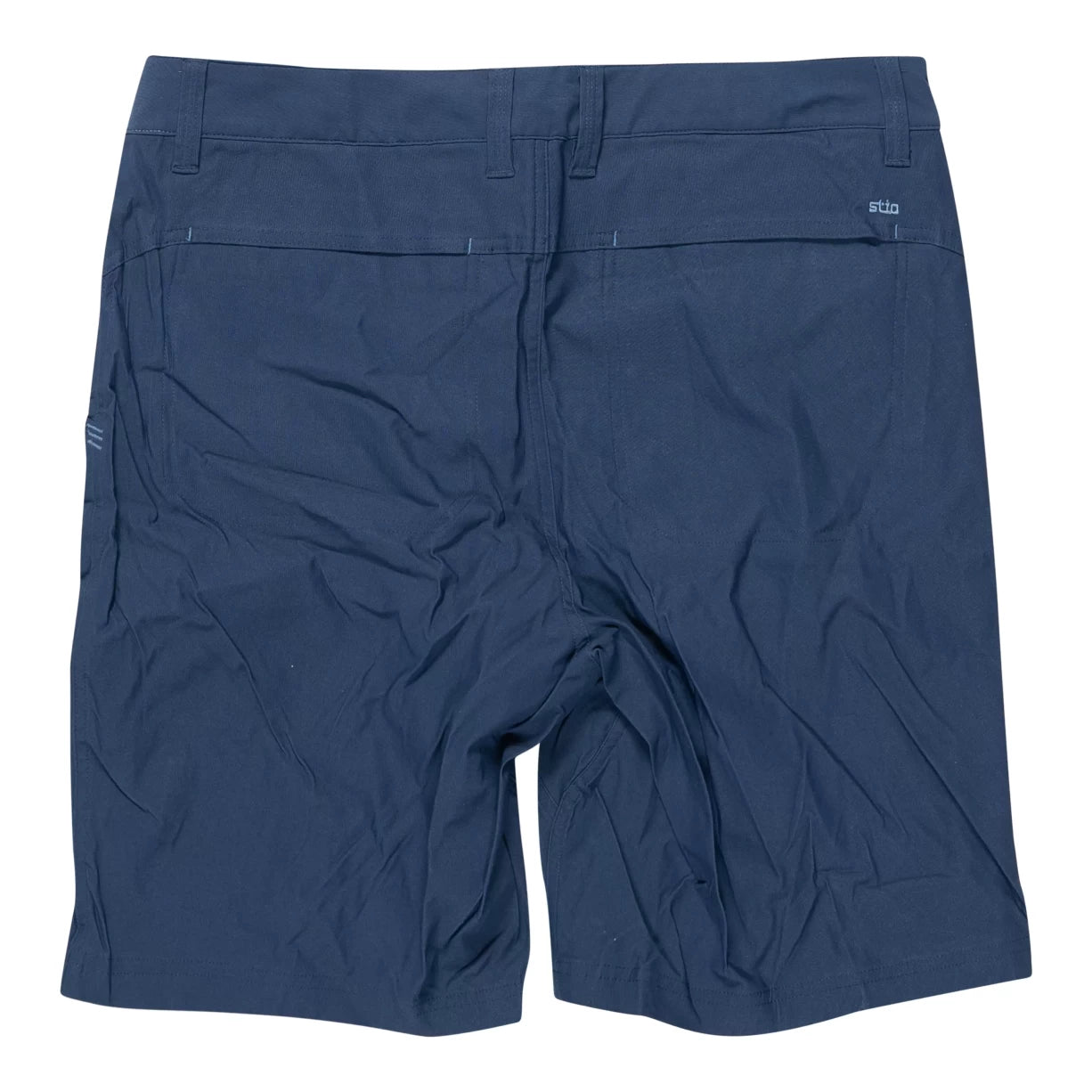 36.0Navy