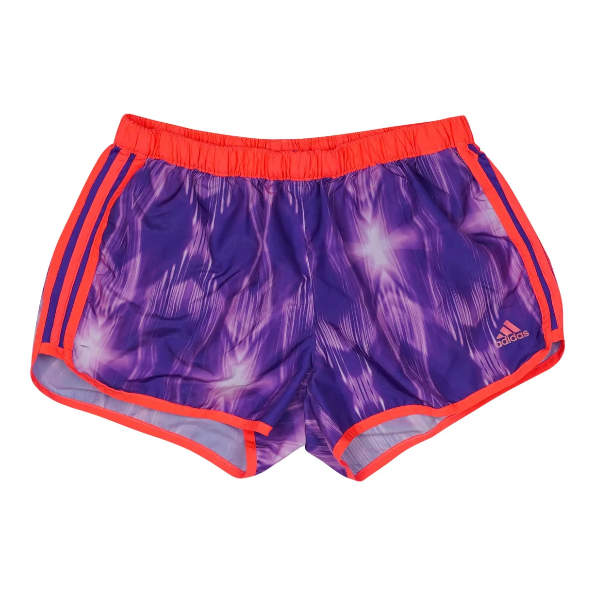 MPurple/Pink