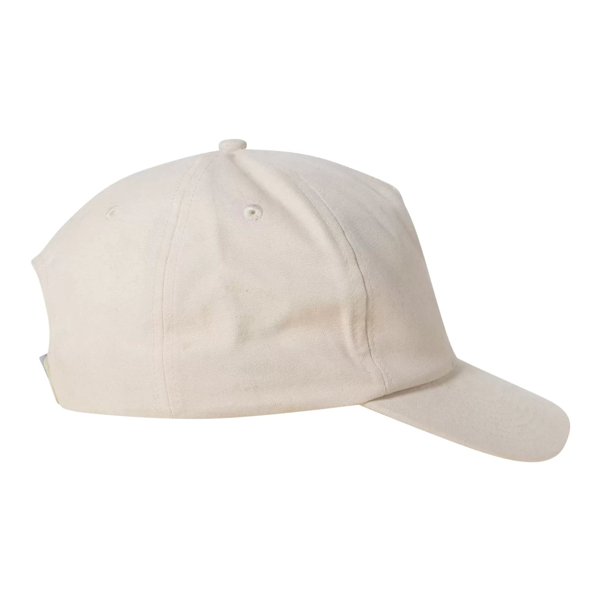 One SizeOff White