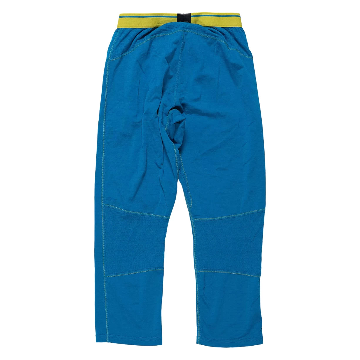 MLight Blue